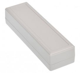 Z115J OBUD.PLAST.21.5*30*105