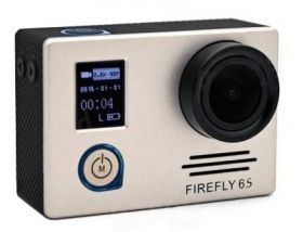 KAMERA FIREFLY 6S