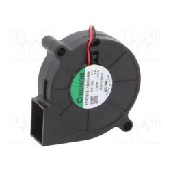 EF50151B1-A99-B