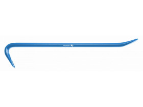 Łom sześciokątny 18x600mm HT3B881 HOEGERT