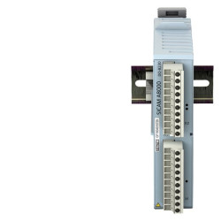 Moduł PLC We/Wy Siemens Cyfrowy moduł wyjściowy DO Cyfrowe 6MF2823-0AA00