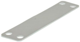 100 sztuk 90mm szerkość 19 mm RS PRO