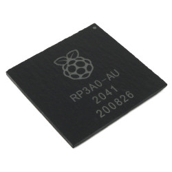 Slate Chip Coaster - RP3A0 [Discontinued]
