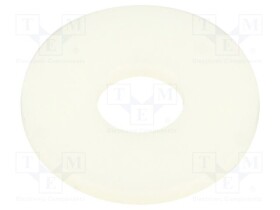 ESS-10069264