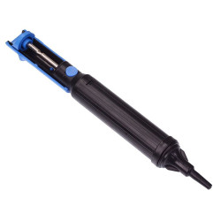 ESD Desoldering Pump Solder Sucker