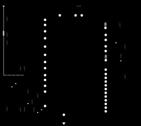 High Voltage Positive Hot Swap Controller and Digital Power Monitor with PMBus