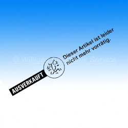 Umrüstung von SD auf HD Receiver für Oyster