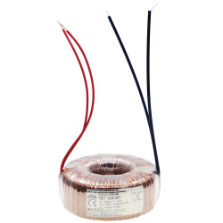 Transformator toroidalny TST 230/230V - 0.70A