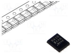 SIRA10DP-T1-GE3