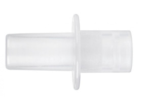 Ustnik do alkomatu MIE0214 KT571