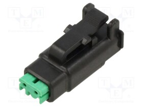 DTMH062SC-TEC