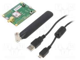 SIM7020G-SUB-KIT