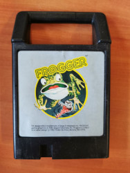 Philips G7000 Videopac game (no box/booklet)