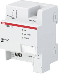 Kontroler ABB 2CDG110192R0011 Sonstige Installationstechnik