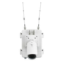 KAMERA TIMELAPSE CAMSAT iConstruction-CAM TimeLapse 8M