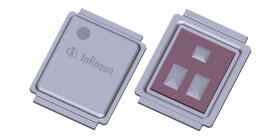 BSB056N10NN3 G