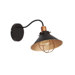 Kinkiet GARRET I NOWODVORSKI 6442