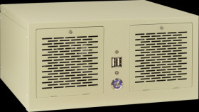 88887310 Inter-Tech Mini-ITX IPC S34T enclosure