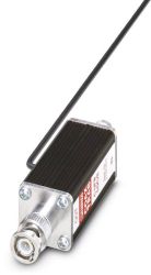 Urządzenia przeciwprzepięciowe C-UFB- 5DC/E 75