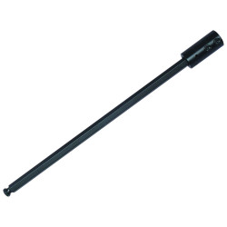 LENOX 3084310X 3084310X Holesaw Arbor Extension 250mm (10in)