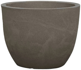 Siena Garden 42-50-03-GA 425003GA Planter tworzywo sztuczne Granit