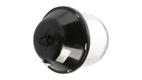 Oprawa Zwieszana 1X200w E27 B-200 0065000