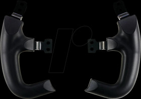 40-035-0035020 Asetek LMP Handle