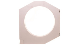 Przetwornik Sumy Prądów 0,03-5A Pfr-W-210 285604