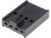 MX-90156-0144