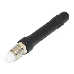 CEP Terminals 74705 Stub Antenna LTE FME Female Connector for CEP Use