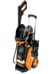 Myjka ciśnieniowa 2000W ciśnienie 100 max. 150 bar NEO