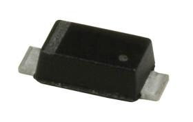 1N4007L SOD123-FL HOTTECH dioda prostownicza SOD123-FL