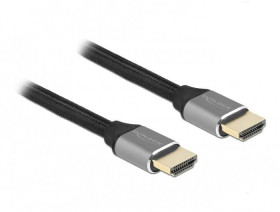 kabel HDMI