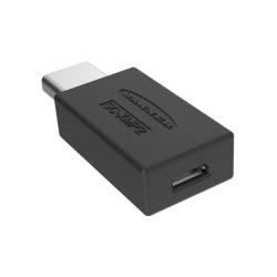 Sterownik bezpieczeństwa Banner