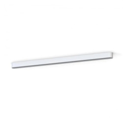 Lampa sufitowa SOFT LED WHITE 120x6 7536 Nowodvorski Lighting