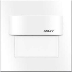 TANGO LED biała 6000K 10V 0,8W IP20 SKOFF