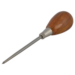 Faithfull ASA6922 Scratch Awl 165mm (6.1/2in)