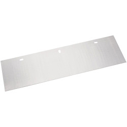 Draper 54200 Spare Blade for 16&quot; Floor Scraper - 54200