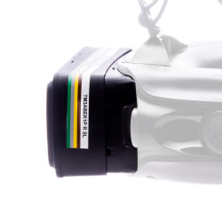 ABEK1 P3 P SL R Combined filter