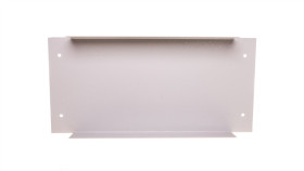 Ściany Boczne 1800X400mm Ip55 Xvtl-Mp/S-4/18-Pair 114723