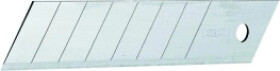 Ostrza 18 mm Home Tools MN-63-104 /10szt./