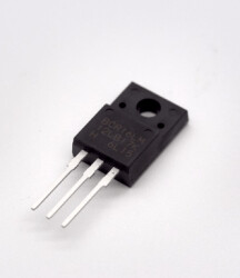 BCR112W INFINEON Transistor