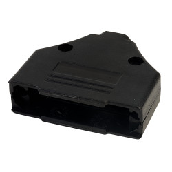 MH MHDTPPK25-K 25 Way Top Entry ABS D Cover