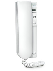 LY-8 - Unifon cyfrowy