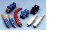 Łącznik LWL Molex 106032-3900