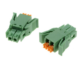 Z TLPSL007-02p-GT Z TLPSL007-02p-GT