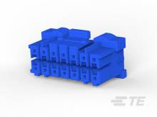TE Connectivity 2-1971905-7 TE AMP GI Power, 1 szt.