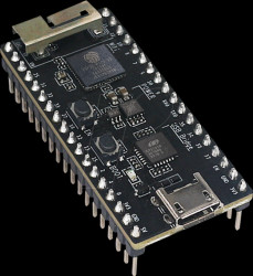 ESP32-PICO-KIT-1 Development board ESP32-PICO-KIT-1