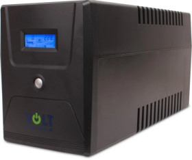 Zasilacz awaryjny UPS MICRO 2000VA 1200W 5UP2000029