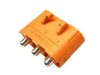 LCC40PB-M